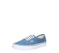 VANS Sneaker bassa 'Authentic' blu Uomo VANS 41 blu