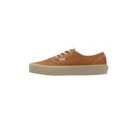 VANS Sneaker bassa 'Authentic' camello Donna VANS 38 camello