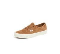 Vans - Authentic M Marrone - Sneakers 40 Marrone