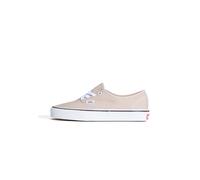 VANS Sneaker bassa 'Authentic' cappuccino Donna VANS 38