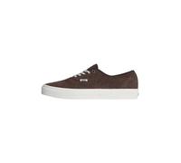 Vans Authentic Hiker - Scarpe Sneakers