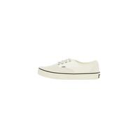 Vans - Scarpe Authentic, Uomo, Bianco, Taglia: 36