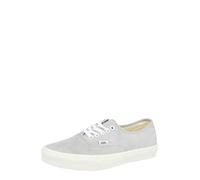VANS Sneaker bassa 'AUTHENTIC' grigio chiaro Uomo - PROMO - Scarpe - Sneakers - Sneakers basse - Sneakers da skate VANS 44