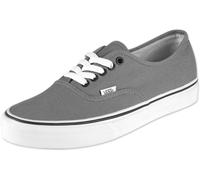 VANS Sneaker bassa 'Authentic' grigio scuro Uomo VANS 36,5