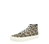 Vans - Authentic Hi 2.0 Verde - 40 1/2 Verde