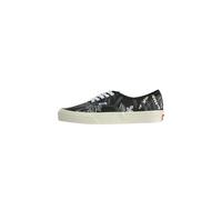VANS Sneaker bassa 'AUTHENTIC' marino / nero / bianco Uomo - PROMO - Scarpe - Sneakers - Sneakers basse - Sneakers da skate VANS 44,5