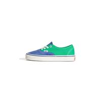 VANS Sneaker bassa 'Authentic' navy / giada Uomo VANS 43