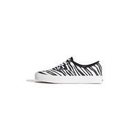 VANS Sneaker bassa 'Authentic' nero / bianco Uomo VANS 37