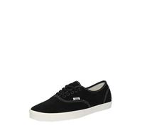 VANS Sneaker bassa 'Authentic' nero Donna VANS 36 nero