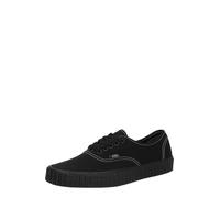 VANS Sneaker bassa 'Authentic' nero Donna VANS 39