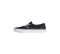 VANS Sneaker bassa 'Authentic' nero Uomo - PROMO - Scarpe - Sneakers - Sneakers basse - Sneakers da skate VANS 44,5