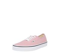 VANS Sneaker bassa 'Authentic' rosa Donna VANS 43