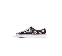 Vans - Authentic W Nero - Sneakers 37 Nero