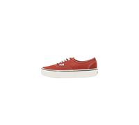 VANS Sneaker bassa 'Authentic' rosso ciliegia Uomo - PROMO - Scarpe - Sneakers - Sneakers basse - Sneakers da skate VANS 42