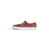 Vans - Authentic M Marrone - Sneakers 46 Marrone