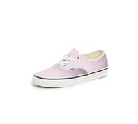 Vans - Authentic w Rosa - Sneakers 40 Rosa