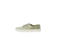 VANS Sneaker bassa 'AUTHENTIC' verde pastello Uomo VANS 38