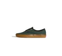 VANS Sneaker bassa 'Authentic' verde scuro Uomo - PROMO - Scarpe - Sneakers - Sneakers basse - Sneakers da skate VANS 40