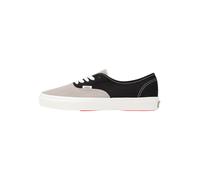 VANS Sneaker bassa beige / nero Uomo VANS 45 beige / nero