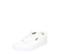 Vans Vans Chukka Push Sneaker Scarpe 36,5 Bianco