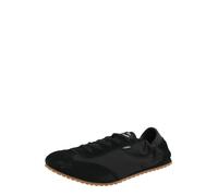 VANS Sneaker bassa 'COLLAPSE' nero Donna - Streetwear - Scarpe - Sneakers - Sneakers basse VANS 36