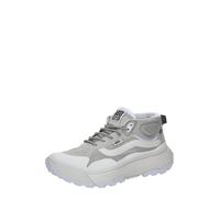 VANS Sneaker bassa 'Crosspath' écru / pietra / nero / bianco Donna VANS 36