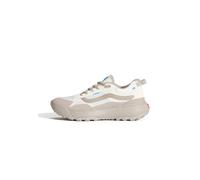 Vans - Crosspath - Sneaker EU 41 marrone/beige