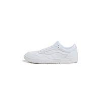 VANS Sneaker bassa 'Cruze 3.0' bianco Donna VANS 36,5