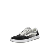 VANS Sneaker bassa 'Cruze 3.0' grigio / antracite / nero / bianco Donna VANS 38