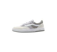 VANS Sneaker bassa 'CRUZE 3.0' grigio / greige / grigio chiaro / bianco Donna VANS 36,5