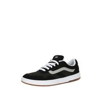 VANS Sneaker bassa 'CRUZE 3.0' nero / bianco Donna VANS 38,5