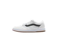 VANS Sneaker bassa 'CRUZE 3.0' nero / bianco Donna VANS 39