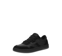 VANS Sneaker bassa 'CRUZE 3.0' nero Uomo VANS 36 nero