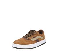 VANS Sneaker bassa 'CRUZE 3.0' sabbia / cognac / marrone scuro Uomo VANS 38