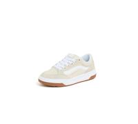VANS Sneaker bassa 'Hylane' avorio / bianco Uomo VANS 37 avorio / bianco