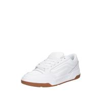 VANS Sneaker bassa 'Hylane' bianco Donna VANS 35 bianco