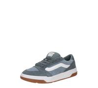 VANS Sneaker bassa 'Hylane' blu chiaro / grigio basalto / bianco Uomo VANS 43