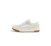 Scarpe Vans Hylane Retro bianco marrone - 44.5