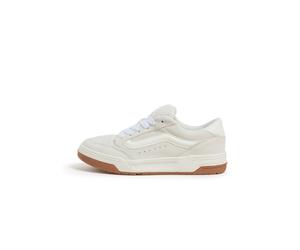VANS Sneaker bassa 'Hylane' crema / marrone / bianco Uomo VANS 39