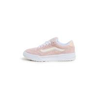 VANS Sneaker bassa 'Hylane' giallo pastello / rosa antico / bianco Donna VANS 41 giallo pastello / rosa antico / bianco