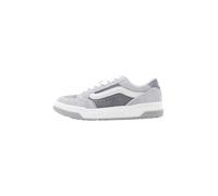 VANS Sneaker bassa 'Hylane' grigio / grigio chiaro / bianco Donna VANS 42,5