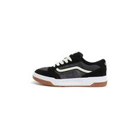 VANS Sneaker bassa 'Hylane' grigio / nero / bianco Donna VANS 47 grigio / nero / bianco