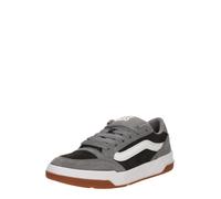 VANS Sneaker bassa 'Hylane' grigio / nero / bianco Uomo VANS 39-39,5 grigio / nero / bianco
