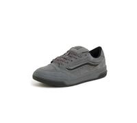 VANS Sneaker bassa 'Hylane' grigio scuro Uomo VANS 41 grigio scuro