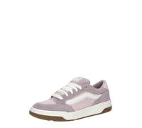 VANS Sneaker bassa 'Hylane' lilla / rosa / bianco Donna VANS 36 lilla / rosa / bianco