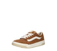 VANS Sneaker bassa 'Hylane' marrone / cappuccino / bianco Donna VANS 36 marrone / cappuccino / bianco