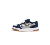 VANS Sneaker bassa 'Hylane' navy / grigio / bianco Uomo VANS 39 navy / grigio / bianco