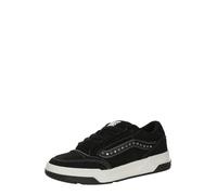 VANS Sneaker bassa 'Hylane' nero / bianco Donna VANS 36