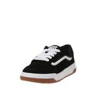 Vans Hylane female Scarpe - Marrone - Scamosciato - Foot Locker Brown 37