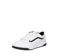 VANS Sneaker bassa 'Hylane' nero / offwhite Donna VANS 36 nero / offwhite